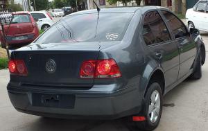 Automoviles Sin datos venta